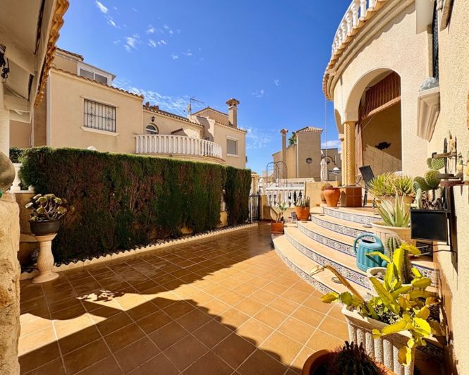 Image No.23-Villa con 3 dormitorios en venta