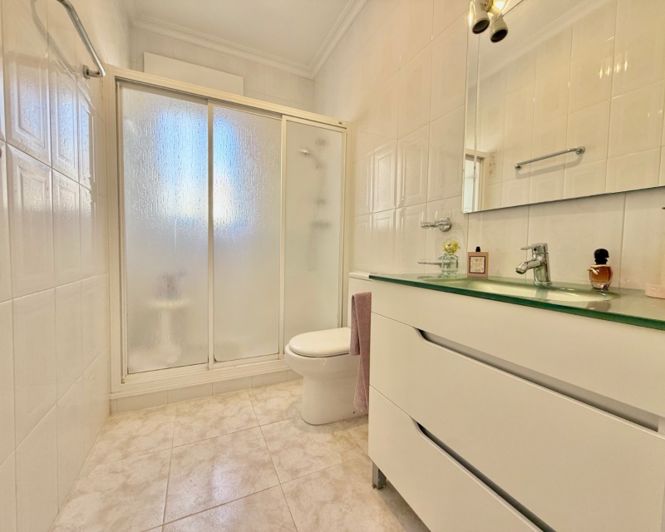 Image No.23-Villa con 4 dormitorios en venta