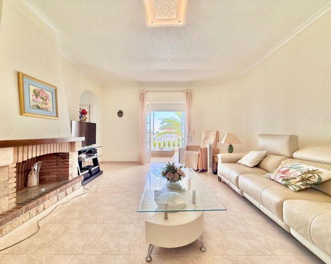 Image No.3-Villa con 4 dormitorios en venta