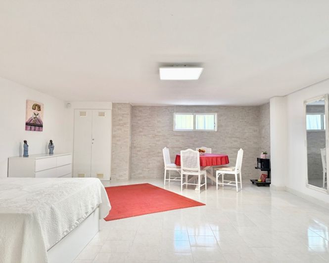 Image No.44-Villa con 4 dormitorios en venta