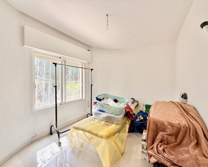 Image No.46-Villa con 4 dormitorios en venta