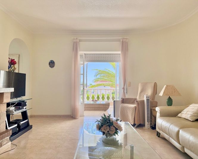 Image No.6-Villa con 4 dormitorios en venta