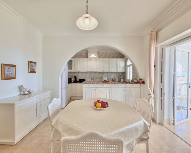 Image No.7-Villa con 4 dormitorios en venta