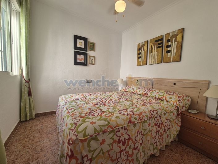 Image No.20-2 Bed Bungalow for sale