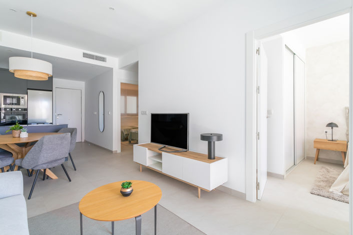 Image No.13-2 Bed Property for sale