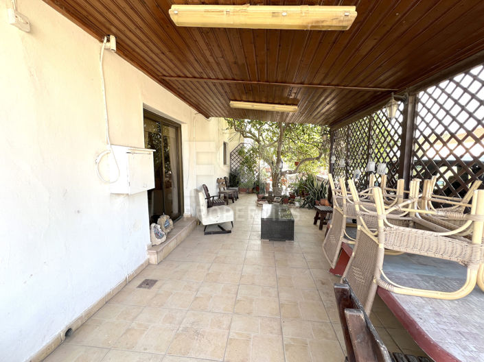 Image No.5-Bungalow de 3 chambres à vendre à Paralimni
