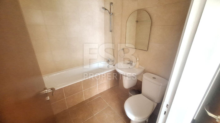 Image No.13-Appartement de 1 chambre à vendre à Paralimni