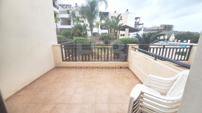 Image No.14-Appartement de 1 chambre à vendre à Paralimni