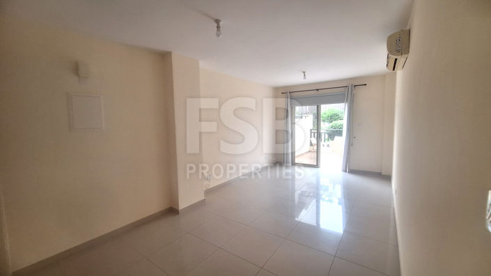 Image No.16-Appartement de 1 chambre à vendre à Paralimni