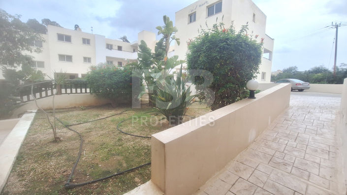 Image No.17-Appartement de 1 chambre à vendre à Paralimni