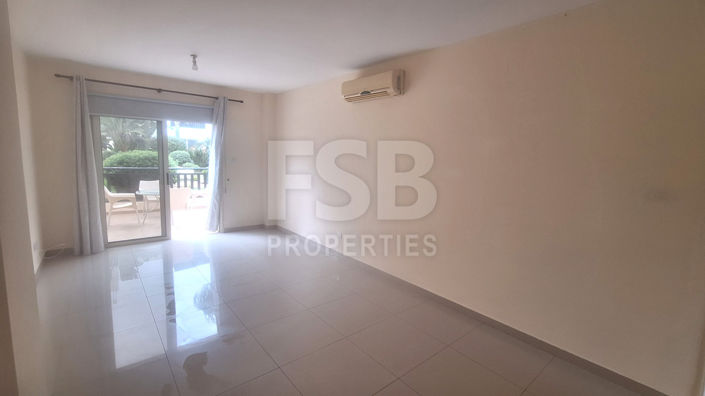 Image No.3-Appartement de 1 chambre à vendre à Paralimni