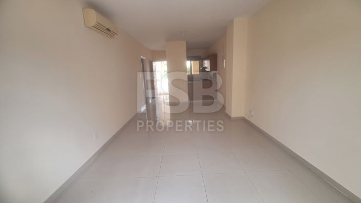 Image No.4-Appartement de 1 chambre à vendre à Paralimni