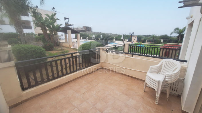 Image No.7-Appartement de 1 chambre à vendre à Paralimni