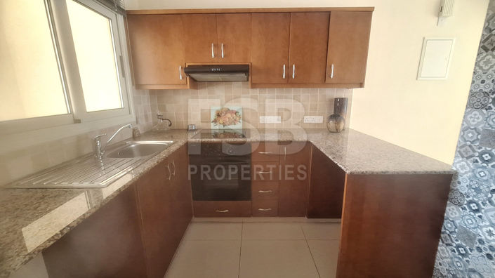 Image No.8-Appartement de 1 chambre à vendre à Paralimni