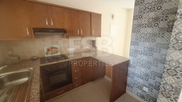 Image No.9-Appartement de 1 chambre à vendre à Paralimni
