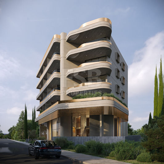 Image No.3-2 Bed Apartment for sale