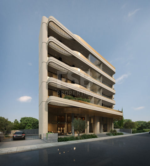 Image No.4-2 Bed Apartment for sale
