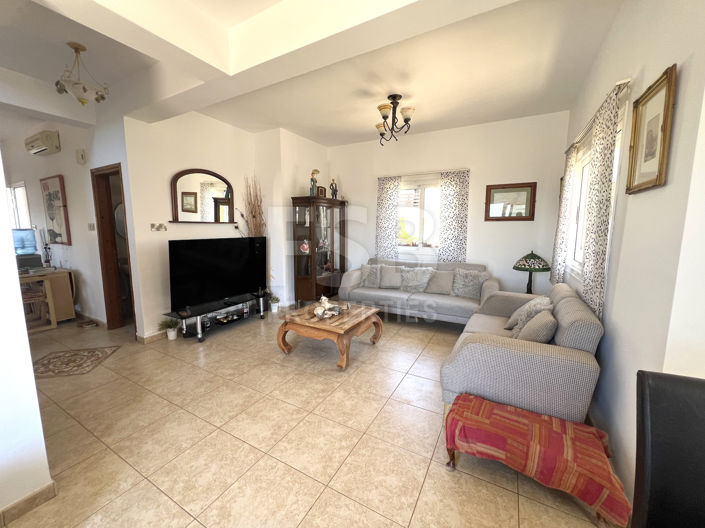 Image No.7-3 Bed Villa for sale