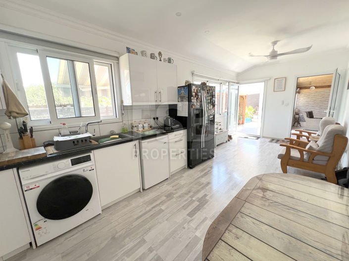 Image No.11-3 Bed Bungalow for sale