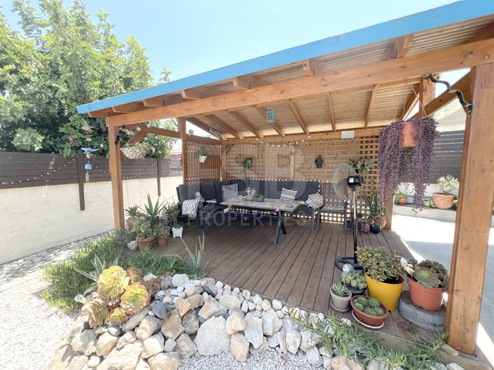 Image No.17-3 Bed Bungalow for sale
