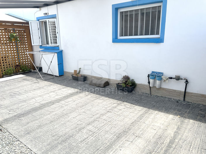 Image No.2-3 Bed Bungalow for sale