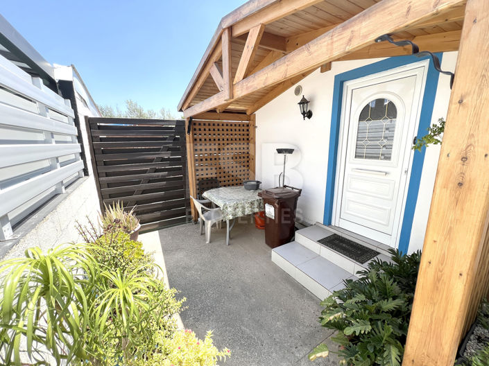 Image No.3-3 Bed Bungalow for sale