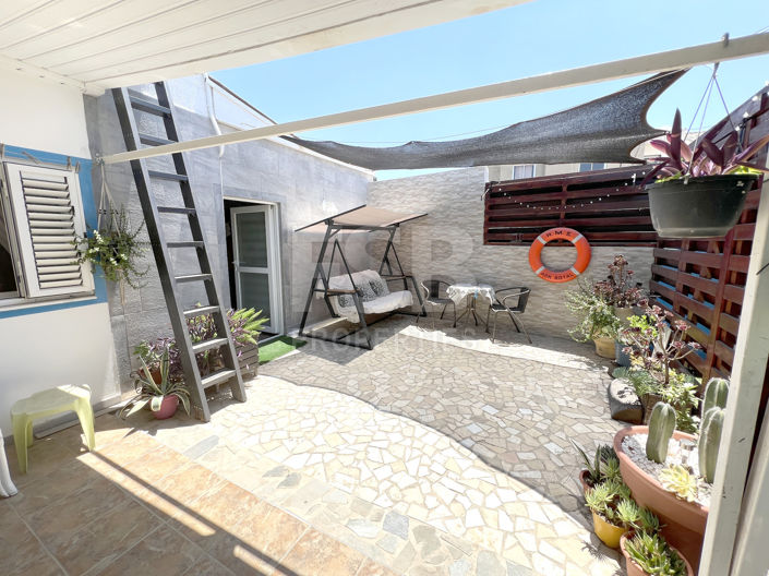Image No.5-3 Bed Bungalow for sale