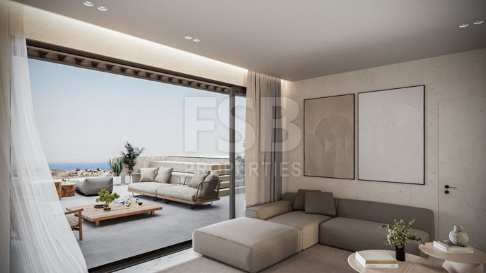 Image No.11-2 Bed Apartment for sale