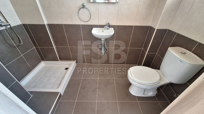 Image No.9-2 Bed Apartment for sale