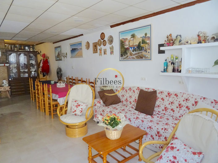 Image No.3-2 Bed Commercial for sale
