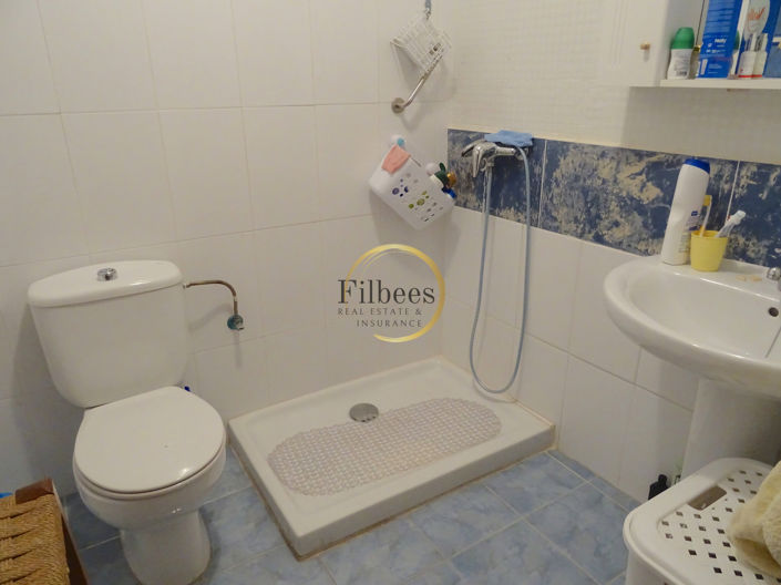 Image No.9-2 Bed Commercial for sale