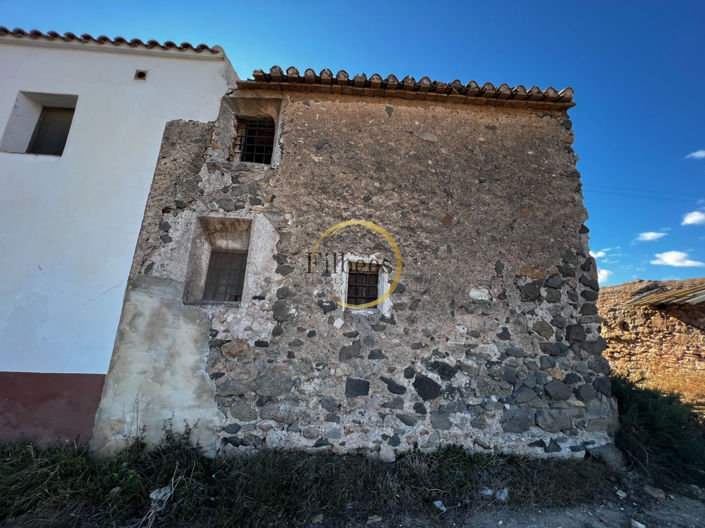 Image No.4-Country House for sale
