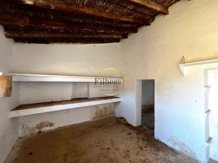 Image No.8-Maison de campagne de 2 chambres à vendre à Leiva