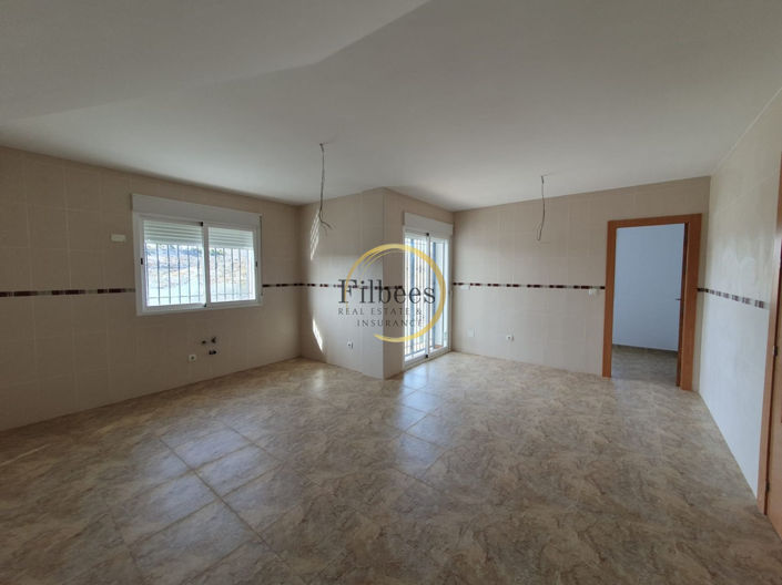 Image No.23-5 Bed Country House for sale