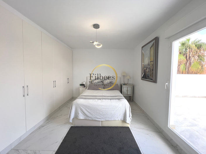 Image No.17-Casa con 4 dormitorios en venta