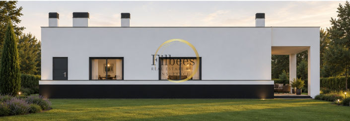 Image No.3-3 Bed Villa for sale