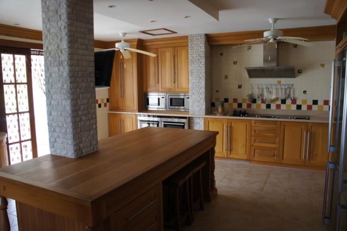 Image No.14-10 Bed House/Villa for sale