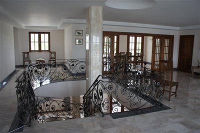 First-Floor-Lounge--1-