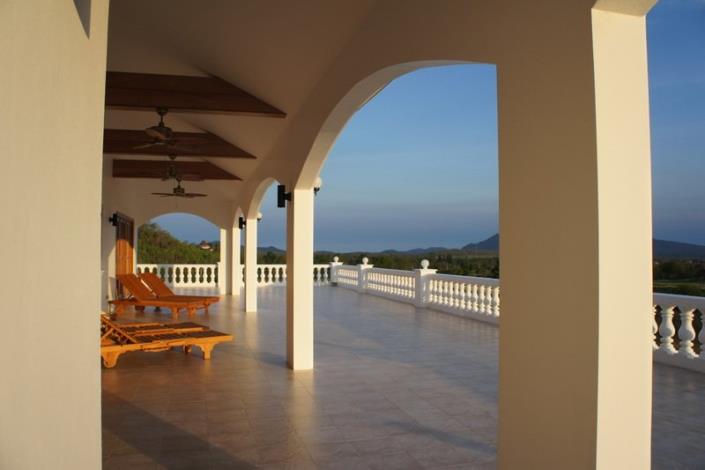 Image No.31-10 Bed House/Villa for sale