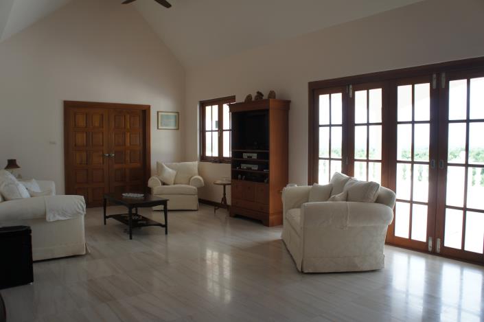 Image No.24-10 Bed House/Villa for sale