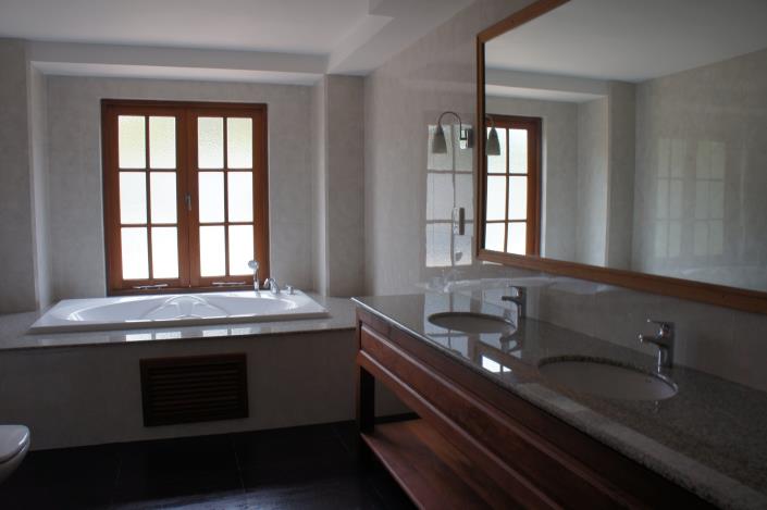 Image No.10-10 Bed House/Villa for sale