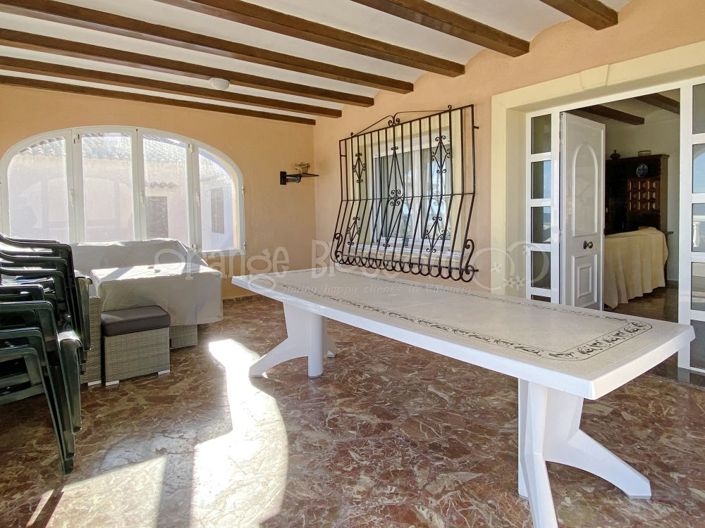 Image No.18-9 Bed Chalet for sale