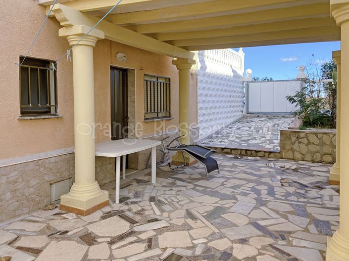 Image No.43-9 Bed Chalet for sale