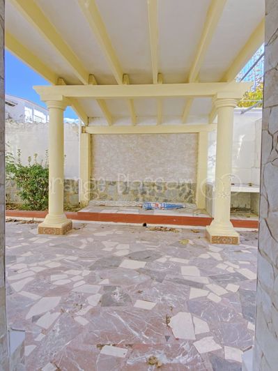 Image No.45-9 Bed Chalet for sale
