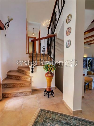 Image No.28-Villa de 3 chambres à vendre à Ador