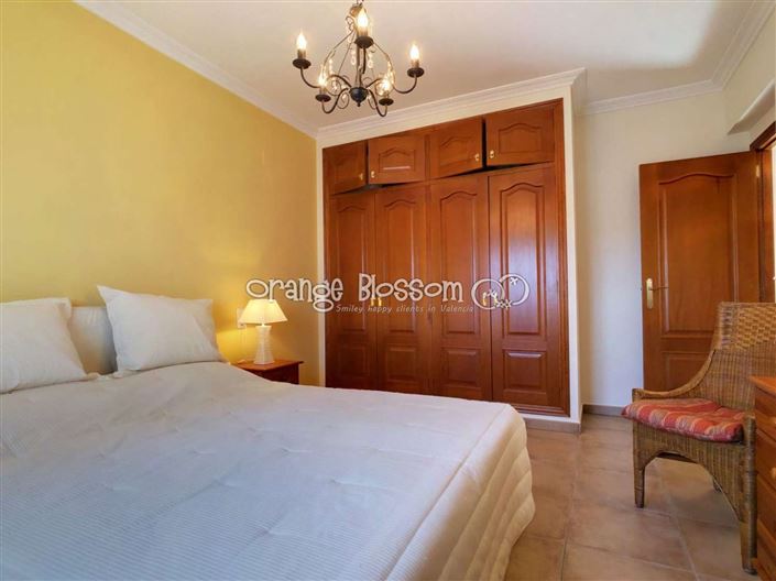 Image No.46-Villa de 3 chambres à vendre à Ador