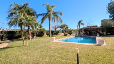 property22623912