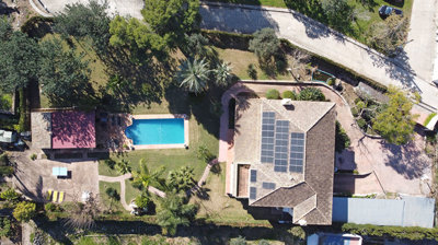 property226239970