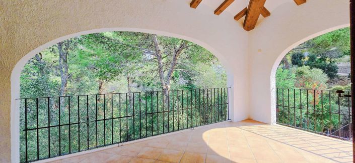 Image No.13-4 Bed Villa for sale
