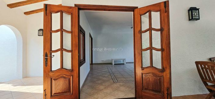 Image No.15-4 Bed Villa for sale